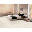 KAJARIA POLISHED VITRIFIED TILES-K 6019